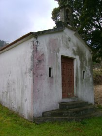 Capela de Arado