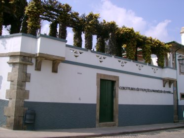 Casa Museu de Monção