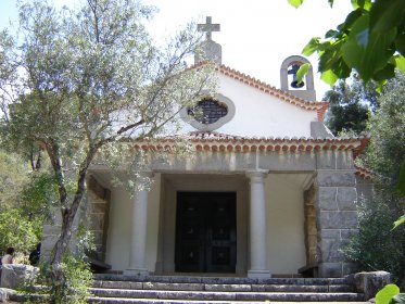 Capela de Santa Teresa
