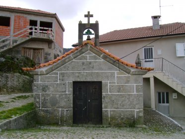 Capela de São Brás