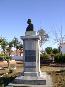 Homenagem ao Poeta António Sardinha