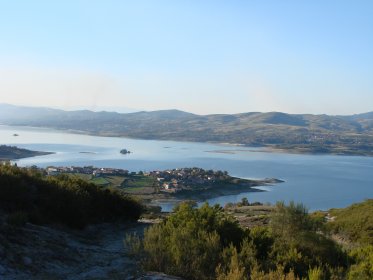 Castro de Negrões