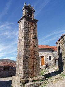 Torre do Boi