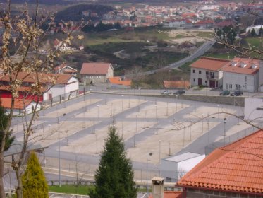 Feira de Montalegre