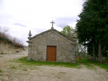 Capela de São Paio