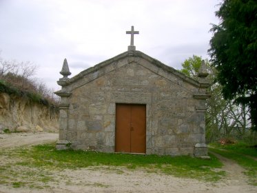 Capela de São Paio