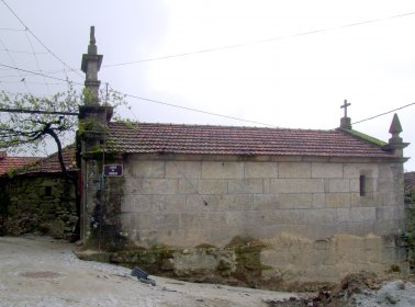 Capela de Santo António