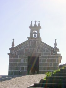 Capela de São Gonçalo