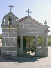 Capela de Santo António