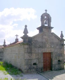 Capela de Nossa Senhora da Conceição