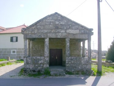 Capela de São Gonçalo