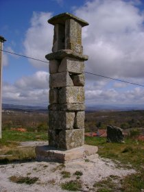 Torre Sineira de Solveira