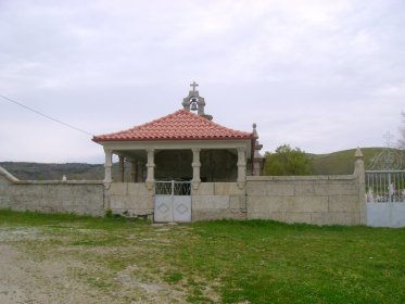 Capela de São Romão