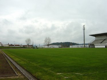 Estádio Primeiro de Maio