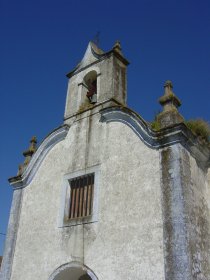 Igreja de Santa Sofia