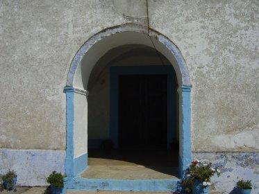 Igreja de Santa Sofia