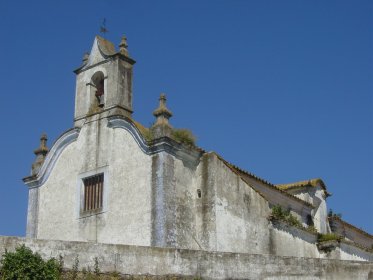 Igreja de Santa Sofia