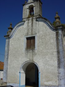 Igreja de Santa Sofia