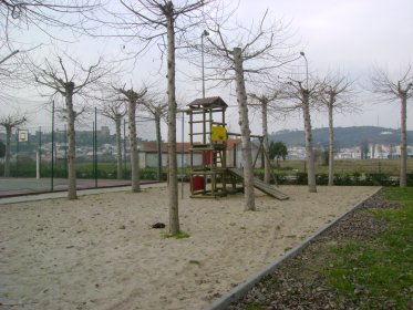 Parque Infantil de Montemor-o-Velho