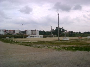 Campo de Futebol de Montemor-o-Velho