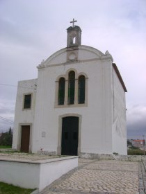 Capela Montemor-o-Velho