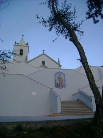 Igreja de São Miguel