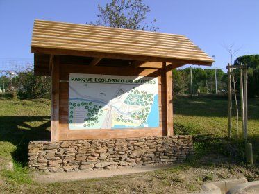 Parque Ecológico do Gameiro