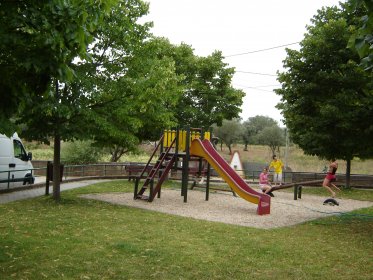 Parque Infantil da Gândara