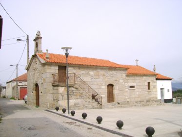 Capela de Cadaval