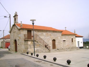 Capela de Cadaval