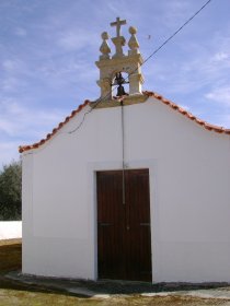 Capela de Varges