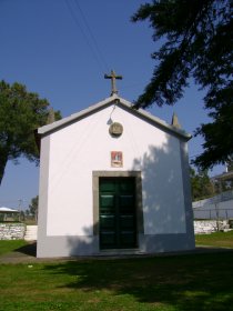 Santuário de São Domingos