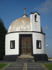 Capela de São Simão