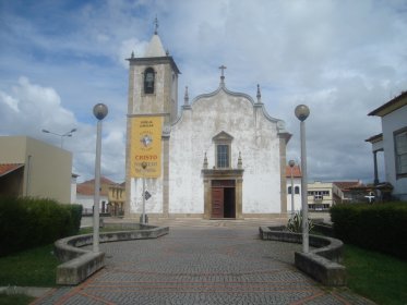 Igreja Matriz de Murtosa