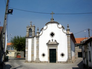 Capela de Santo António