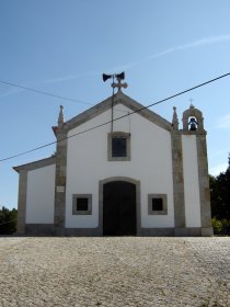 Capela de São João