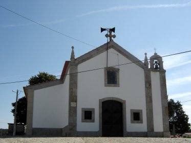 Capela de São João