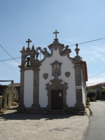 Capela de Santo António