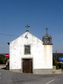 Capela de Santo António