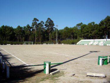 Parque de Jogos de Santar