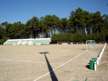 Parque de Jogos de Santar