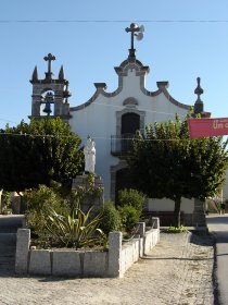 Capela de São Domingos