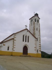 Igreja de Arneiro
