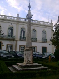 Câmara Municipal de Nisa