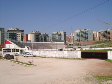 Estádio Arnaldo Dias