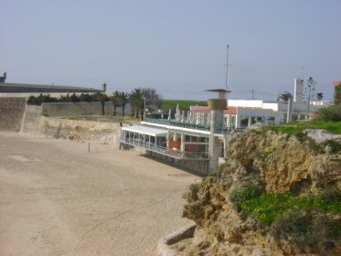 Praia Caffe