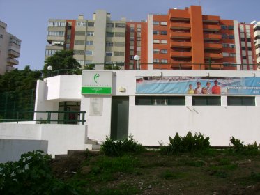 Clube Miraflores