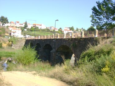 Ponte Grande