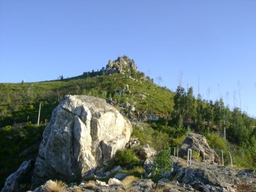 Serra do Muradal