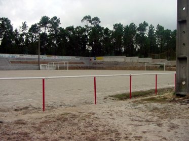 Campo do Viso